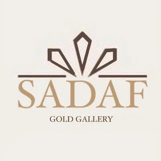 طلا و جواهر صدف