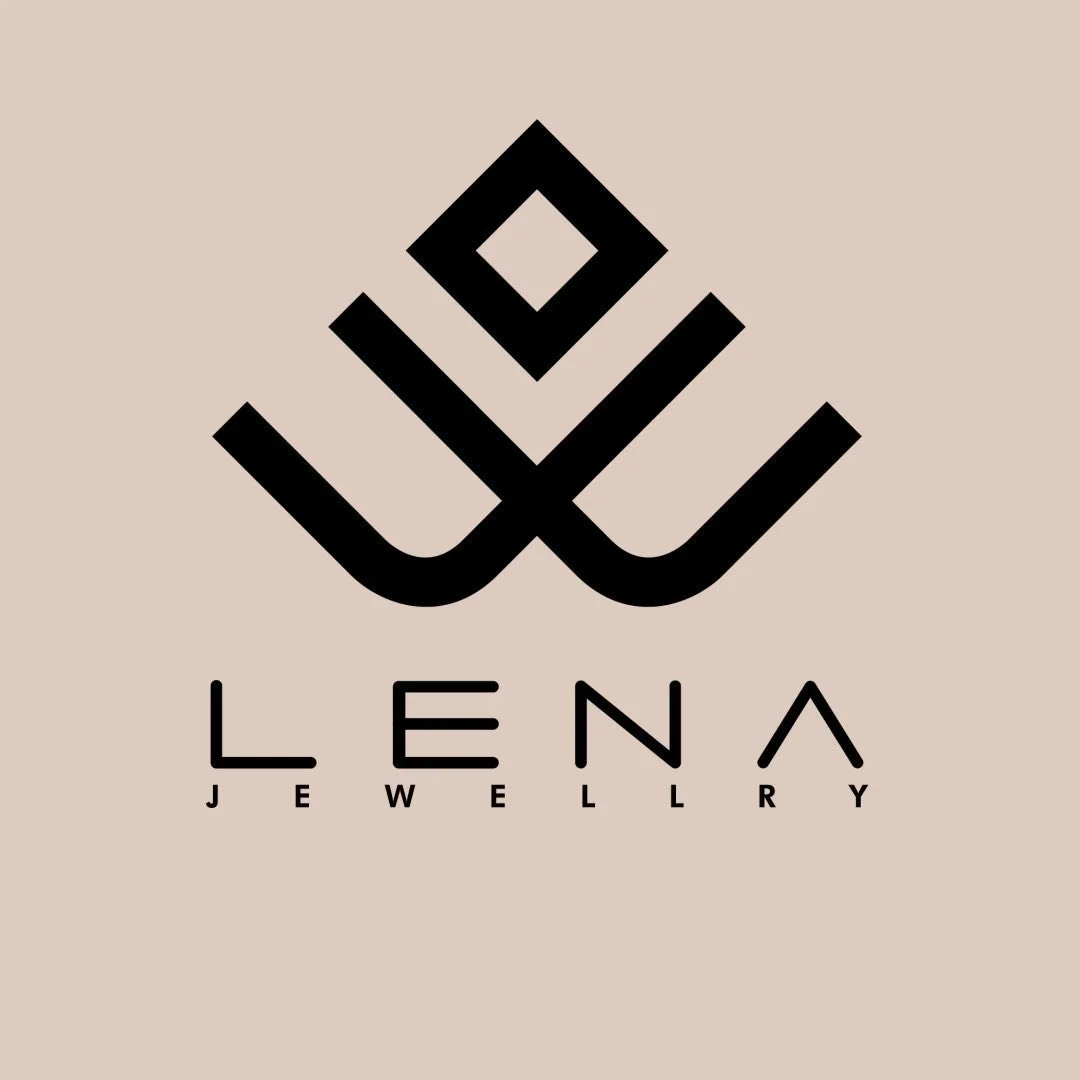 Lena Gallery