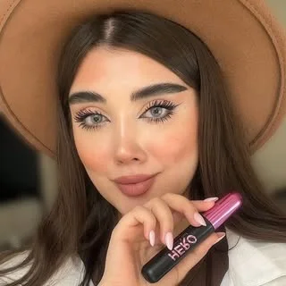 مرسده شاپ