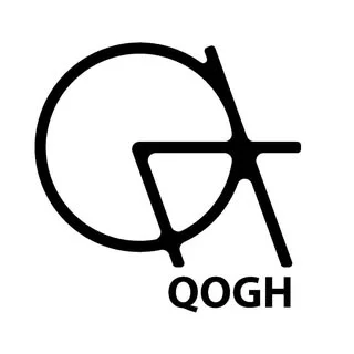 کوق