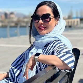 تیم آموزشی الهام اطیابی