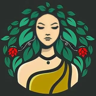 گلفروشی انلاین زی گل