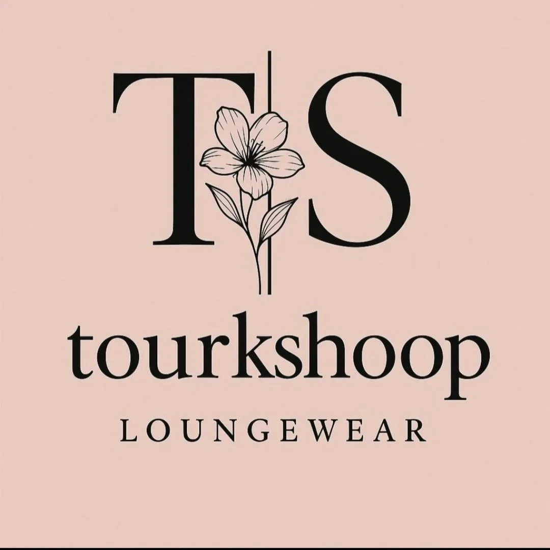 Tourk shop