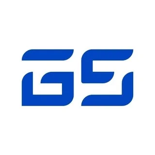 GooshiShop | گوشی شاپ