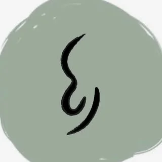 رها فروغ