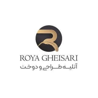 مزون رویا قیصری