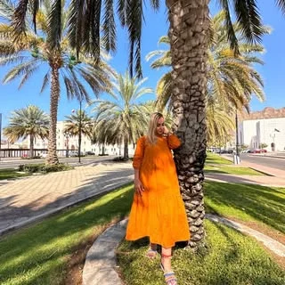 تولیدی الیاف طبیعی حنا حاجیوند