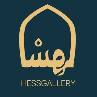 گالری طلای هس