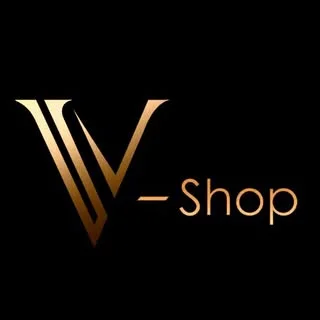 ویشاپ⚜️کت شلوار⚜️کت تک⚜️پیراهن ⚜️شلوار پارچه ای⚜️ست کژوال ⚜️