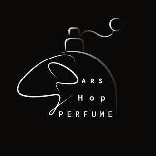 pars shop perfume