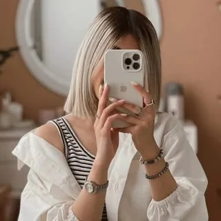 اموزش زبان انگلیسی