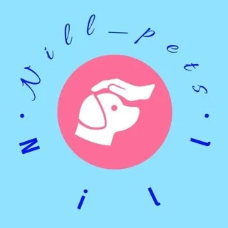 پت شاپ نیل