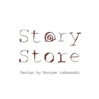 استوری استور
