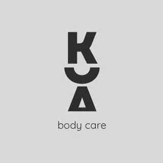 کوآ (Coah)