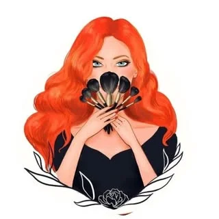 مایتی&عاطی+ | بزرگترین فروشگاه آرایشی و لباس زیر شهرستان میانه