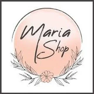 Maria Beautyshop
