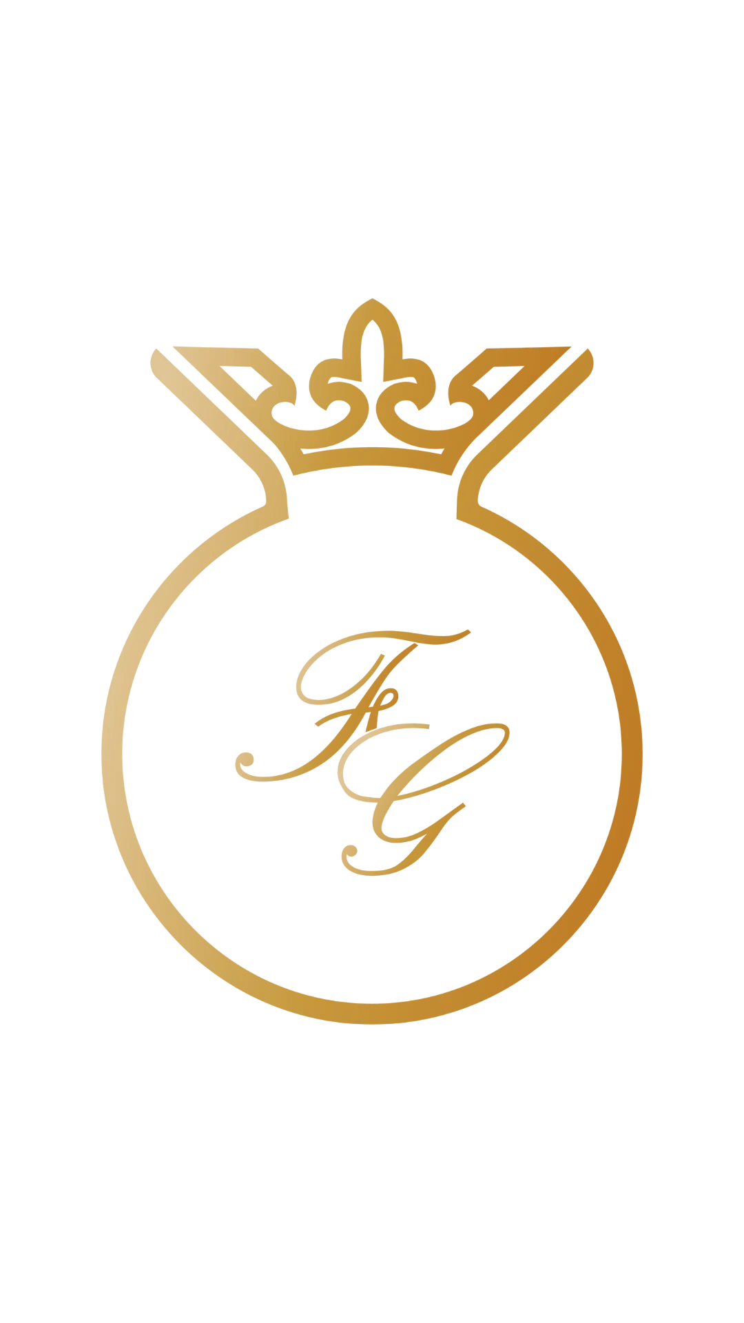 فراگالری