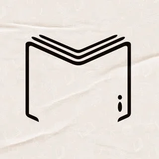 میدبوکس | میان کتاب ها