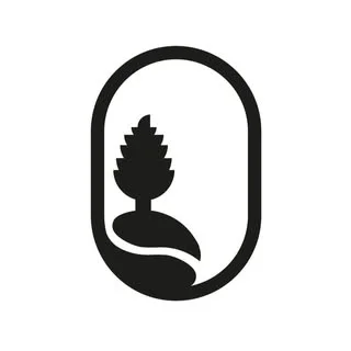 کافه رستری‌ نوژ