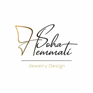 Jewelry disean