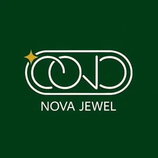 nova gold