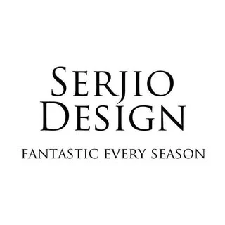 Serjio Design