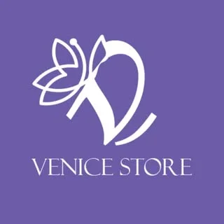 فروشگاه ونیز
