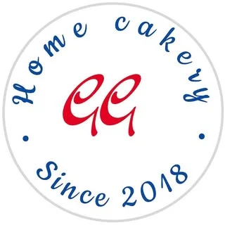 جی‌جی
