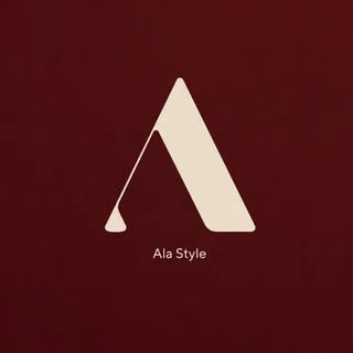 ALA