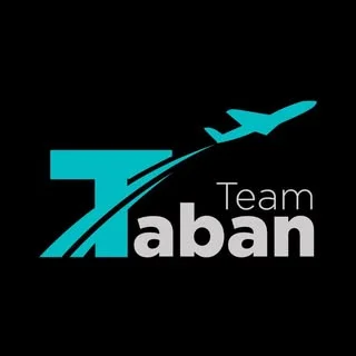 Tabaan Team