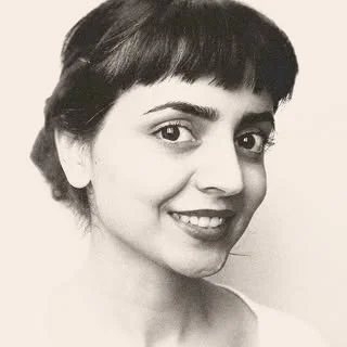 شیش سه تا یک