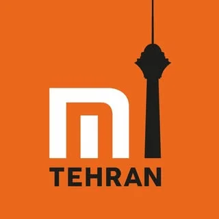 شیائومی تهران