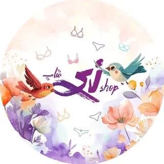 زی شاپ | لباس زیر زنانه ضمانت دار