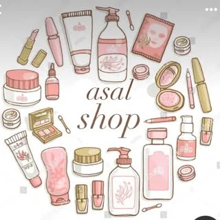 عسل شاپ