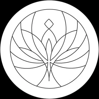 پونه اسدی