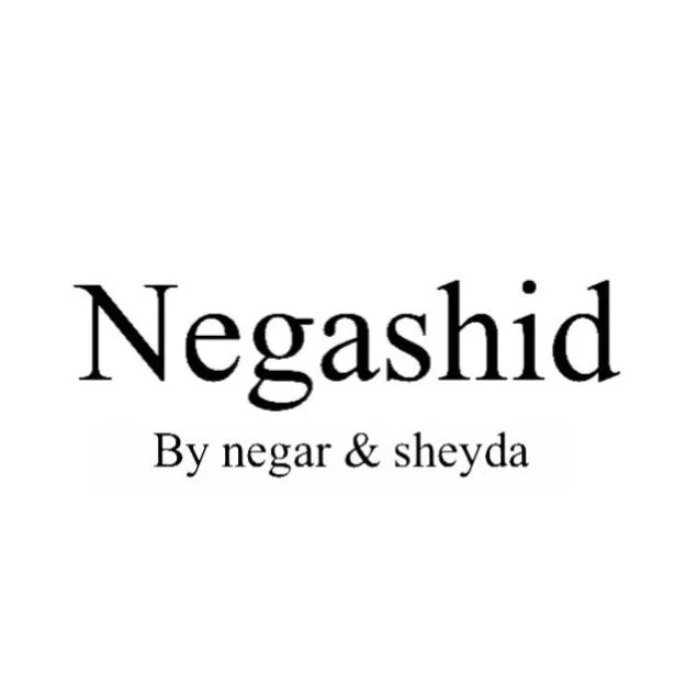 نگاشید