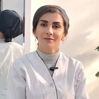 Khatereh