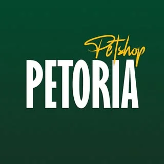پت شاپ پتوریا