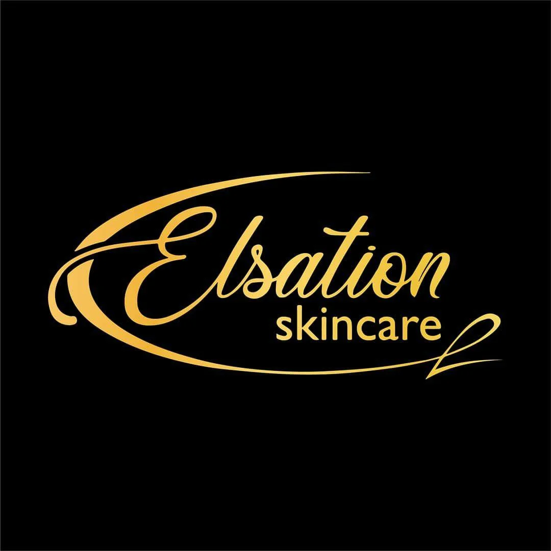 elsation skincare