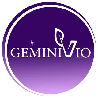 💜 جوزای بنفش 💜