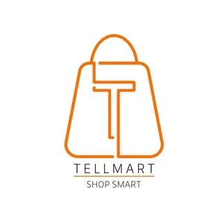 فروشگاه اینترنتی تلمارت | آرایشی | بهداشتی | شوینده