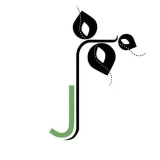 ژیدایت کاتور