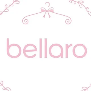 Bellaro Design
