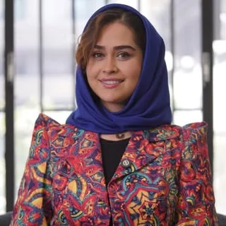 شیماغربی | کاشت ابرو | کاشت مو | مشهد