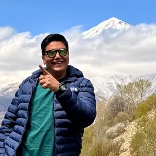 Safarhood