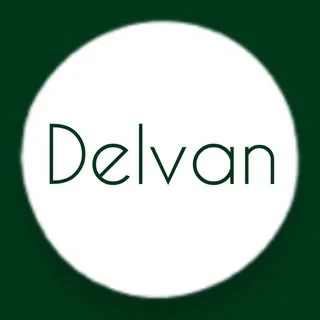 فروشگاه لباس زنانه دلوان گالری