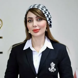 اندولیفت | دکتر سارا بدیعی