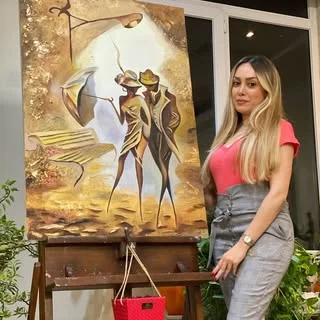 Art_by_elllham