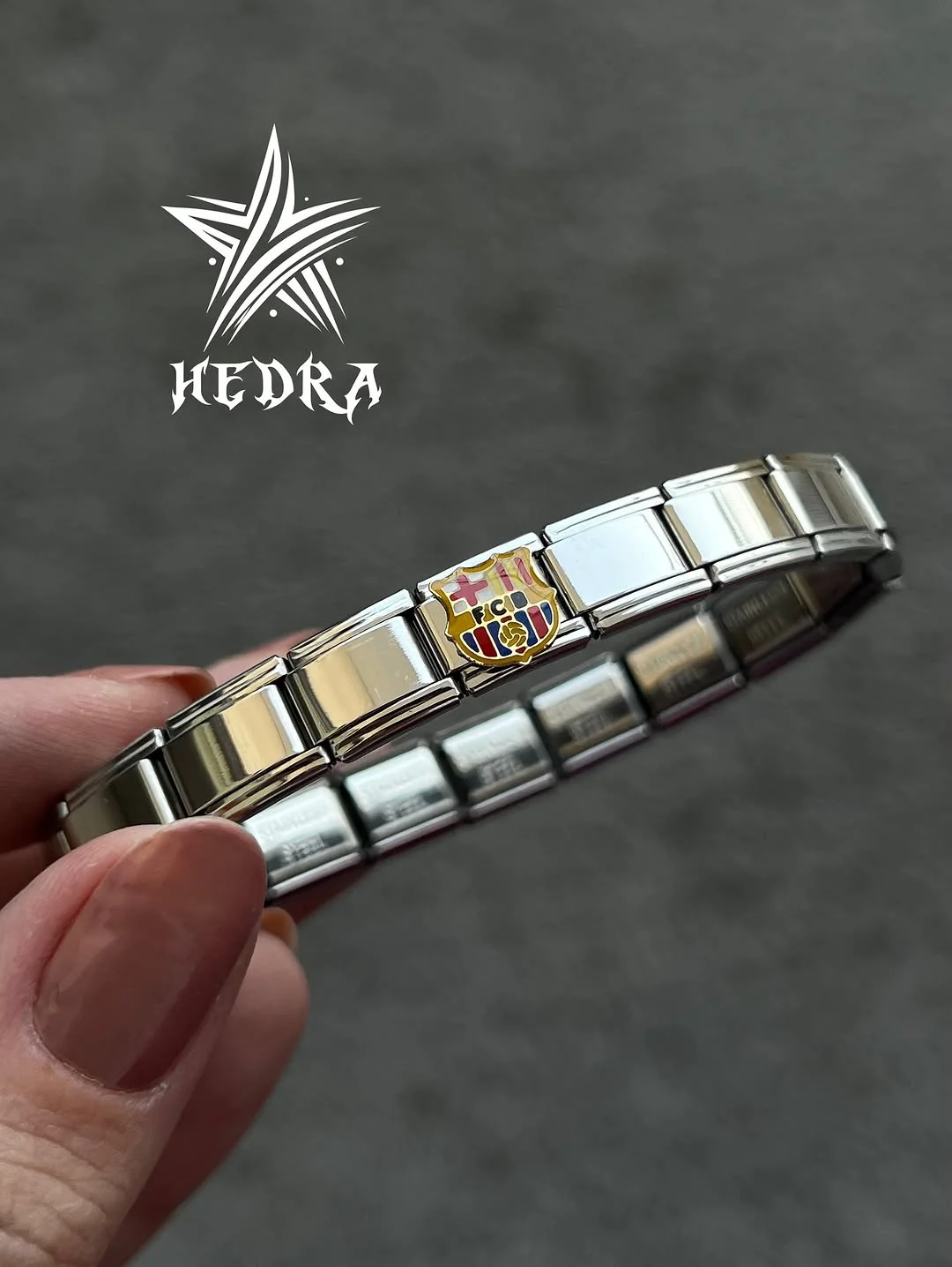 HEDRA | اکسسوری وارداتی