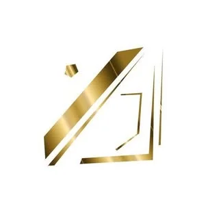 زیورالات نقره و مینا ایتالیایی ادورن